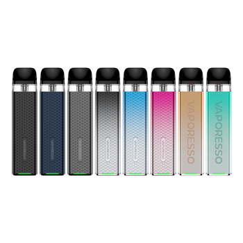 vaporesso-xros-3-mini-pod-kit-desc-1png